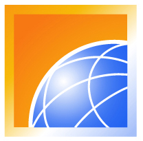 LOGO_VS_27418