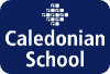 LOGO_VS_26940