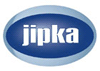 Jipka\Jipka_logo-80.gif