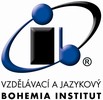 BOHEMIA INSTITUT konsorcium