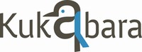 PR článek Kukabara 4 2016