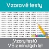 Vyzkou�ejte si p�ij�mac� testy na des�tky fakult zdarma!