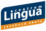 pr článek lingua centrum logo 120