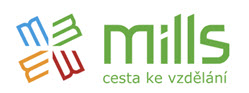 LOGO_VS_338274