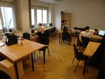 Presto_ucebna_4.