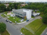 js_elite_budova