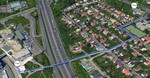 js_elite_mapa